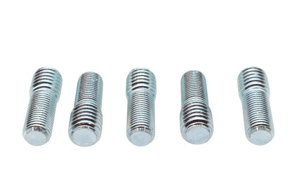 Transmission Mount Stud
