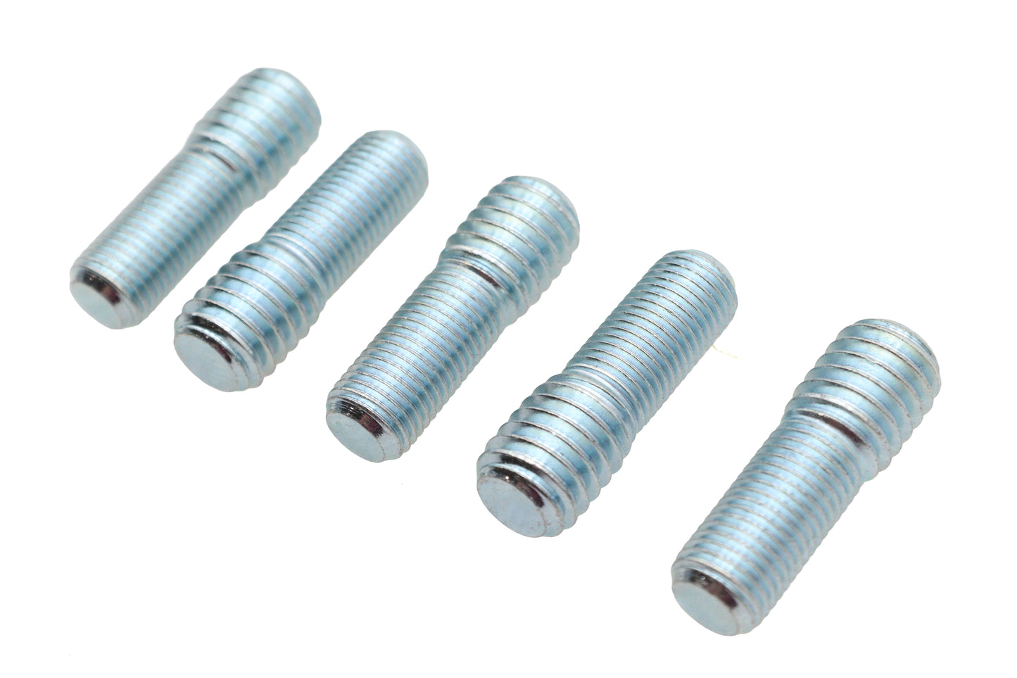 Transmission Mount Stud