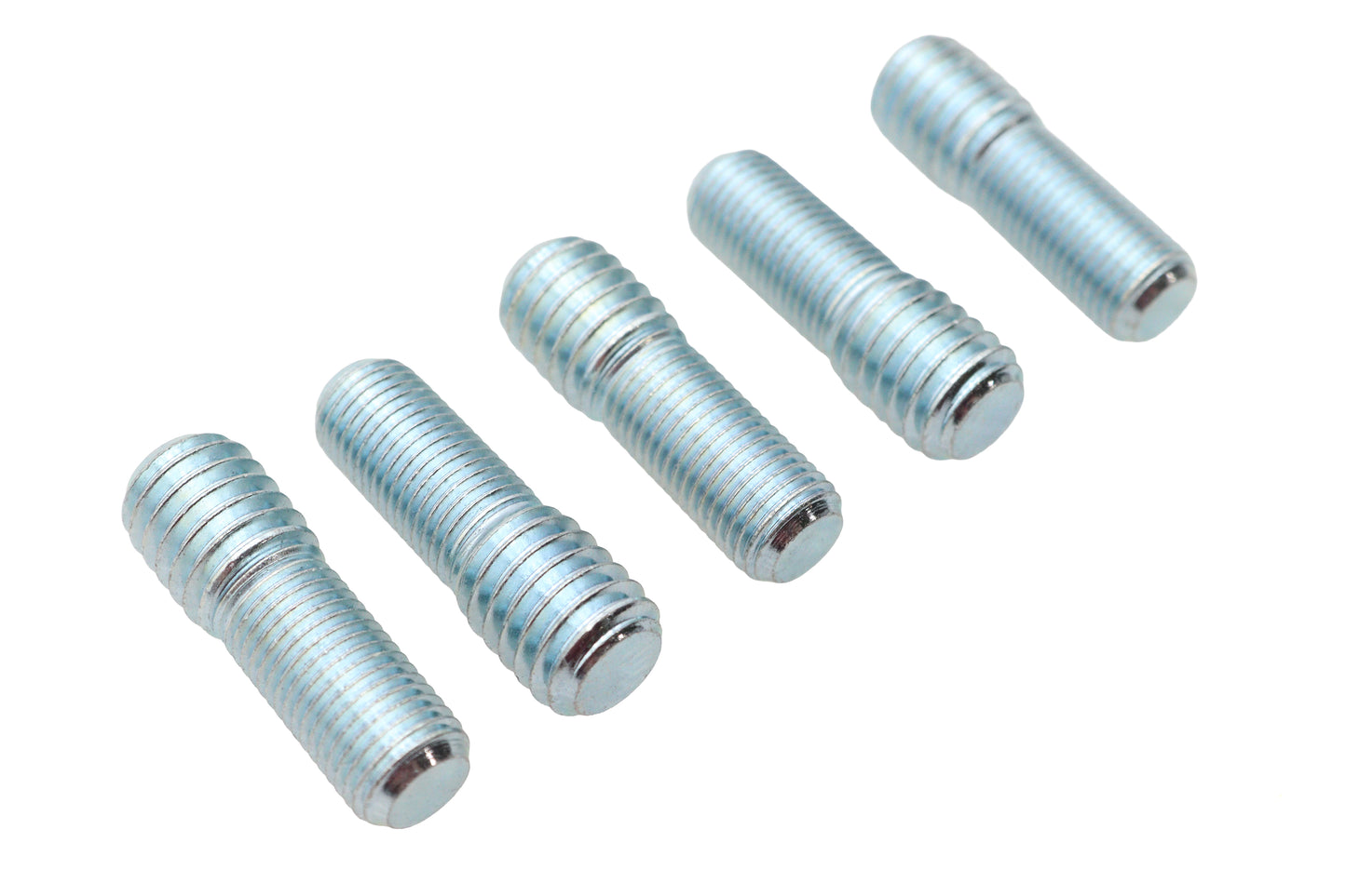 Transmission Mount Stud