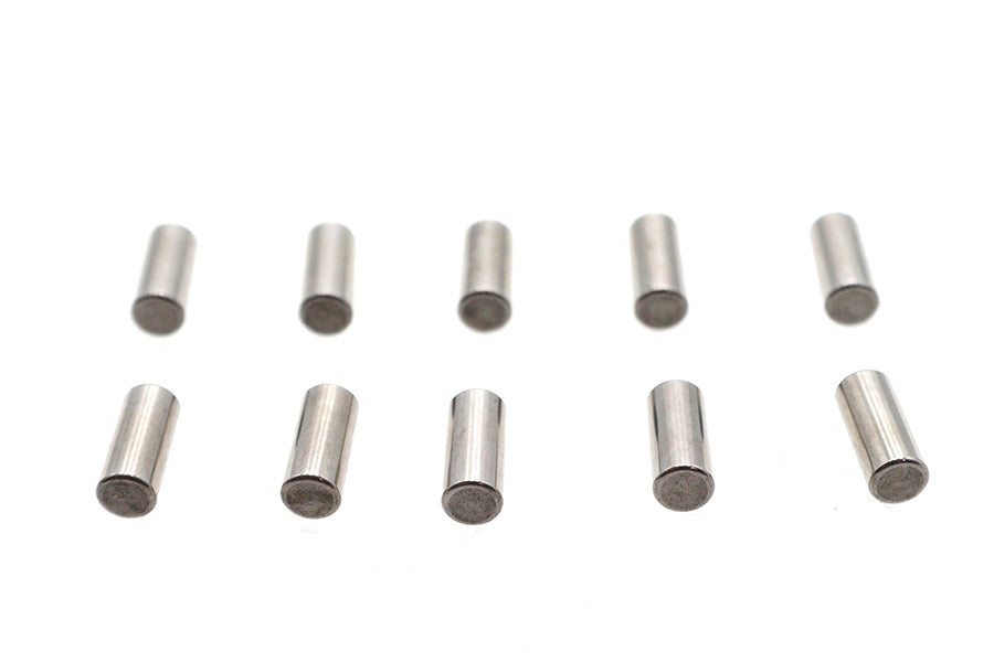 Primary Cover Dowel Pin