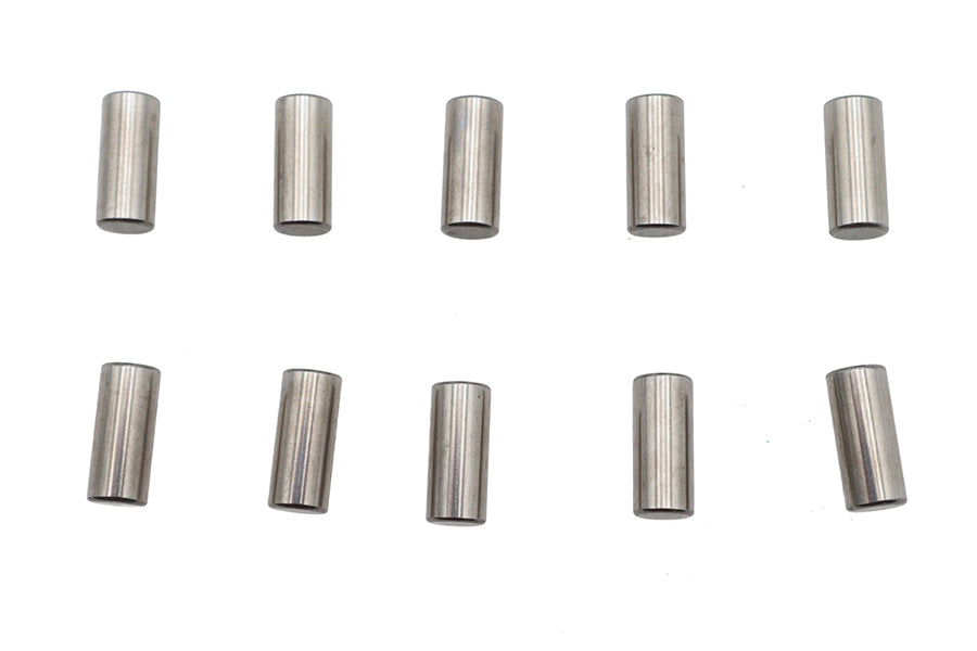Primary Cover Dowel Pin