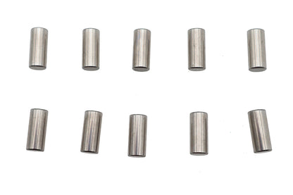 Primary Cover Dowel Pin