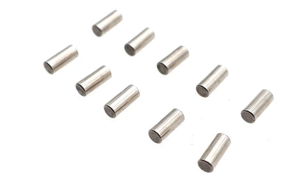 Primary Cover Dowel Pin