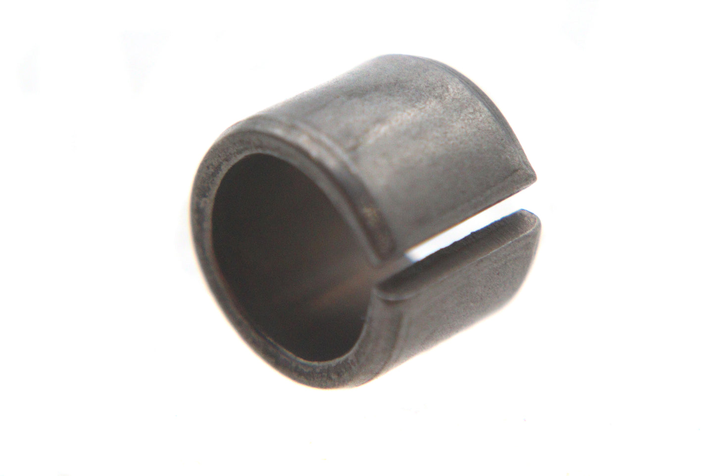 Transmission Top Dowel Pin