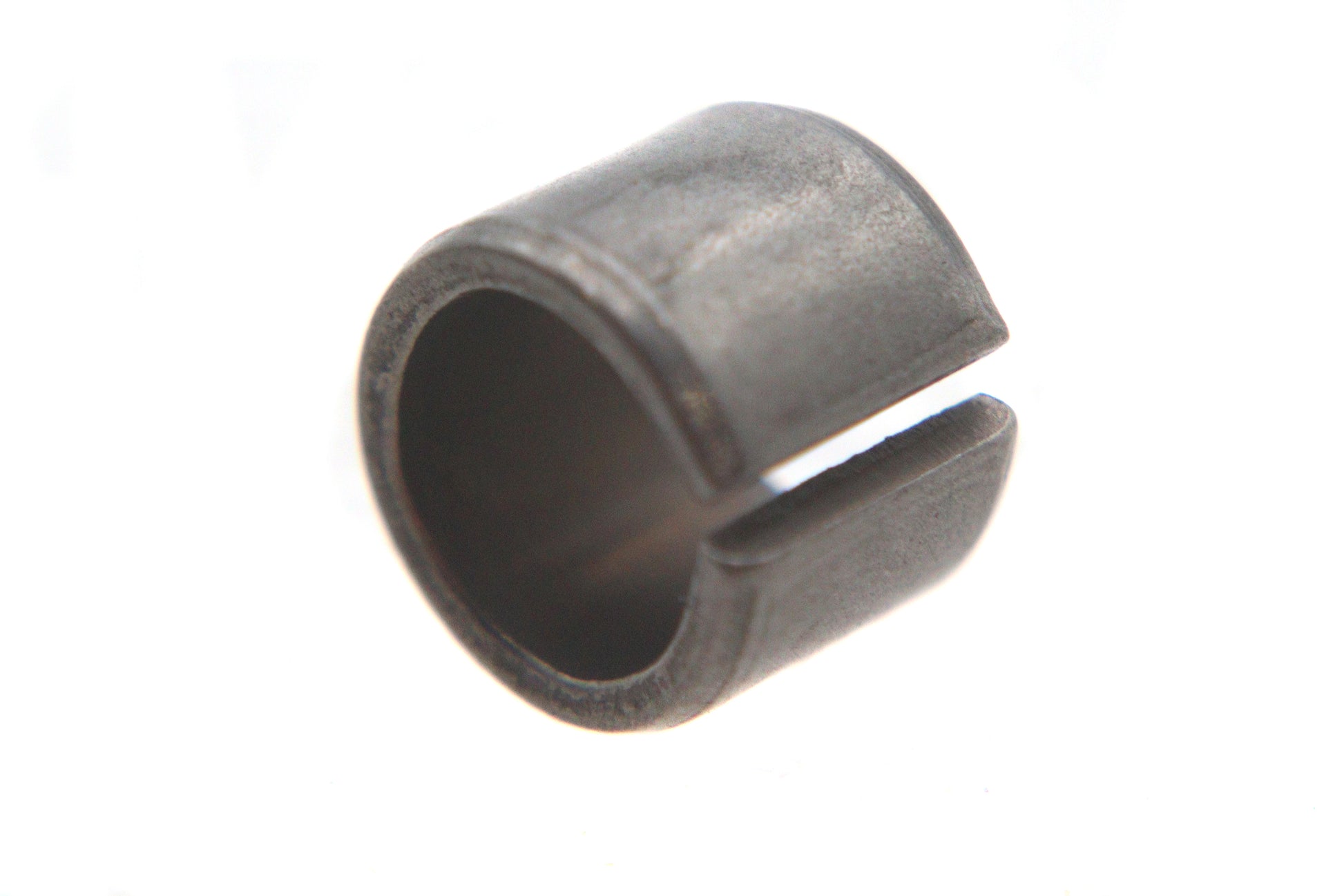 Transmission Top Dowel Pin