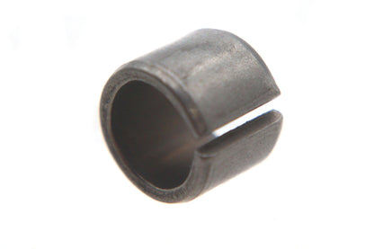 Transmission Top Dowel Pin