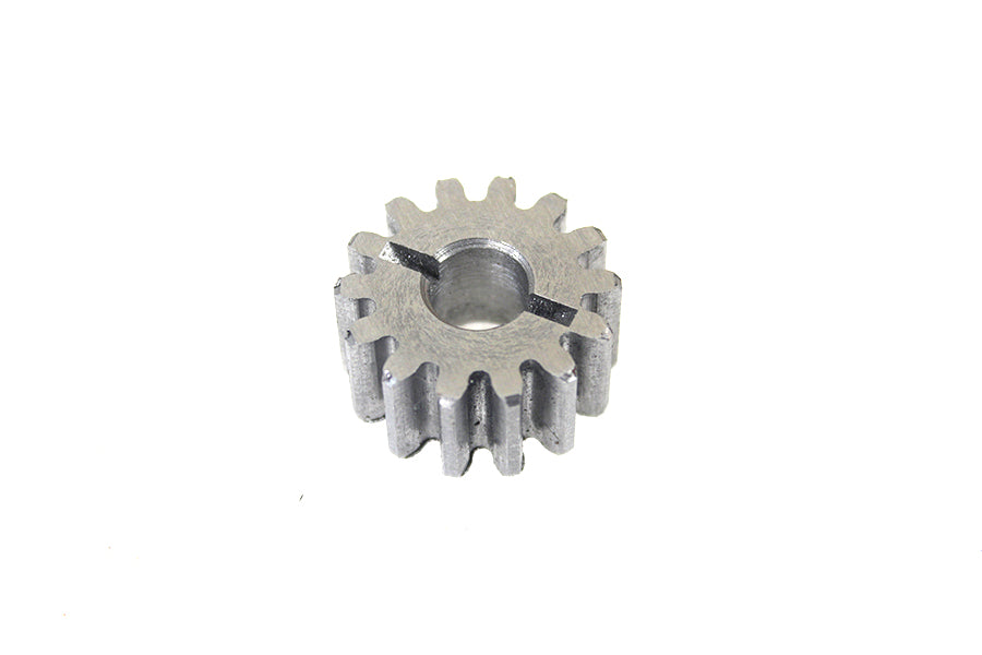 Scavenger Oil Pump Idler Gear