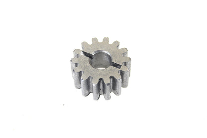 Scavenger Oil Pump Idler Gear
