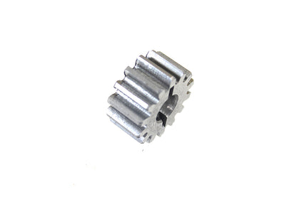 Scavenger Oil Pump Idler Gear