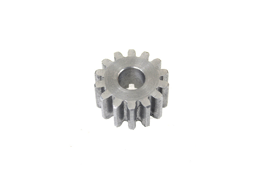 Scavenger Oil Pump Idler Gear