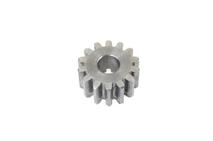 Scavenger Oil Pump Idler Gear