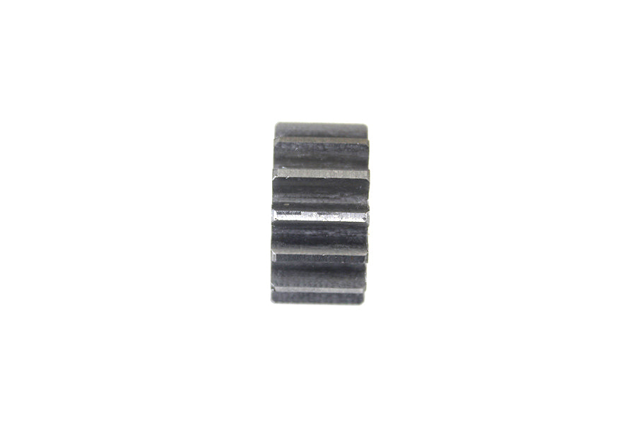 Scavenger Oil Pump Idler Gear