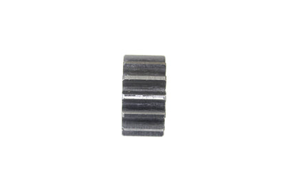 Scavenger Oil Pump Idler Gear