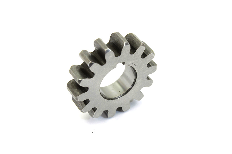 Oil Pump Feed Drive Gear