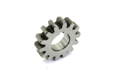 Oil Pump Feed Drive Gear