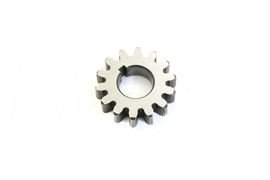 Oil Pump Feed Drive Gear