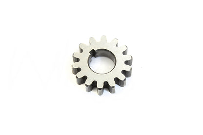 Oil Pump Feed Drive Gear