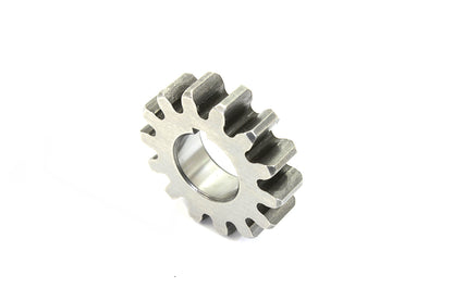 Oil Pump Feed Drive Gear
