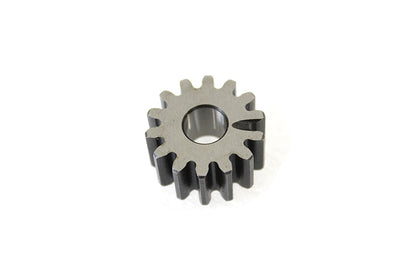 Scavenger Oil Pump Idler Gear