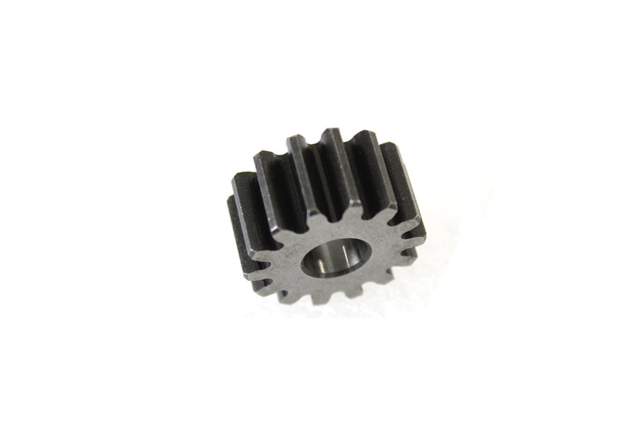 Scavenger Oil Pump Idler Gear