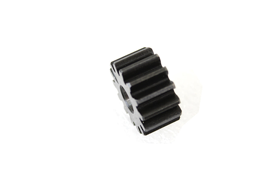 Scavenger Oil Pump Idler Gear
