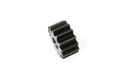 Scavenger Oil Pump Idler Gear