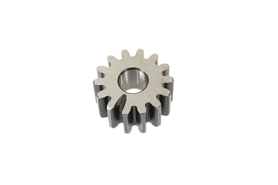 Scavenger Oil Pump Idler Gear