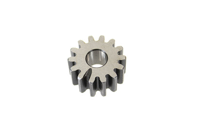 Scavenger Oil Pump Idler Gear