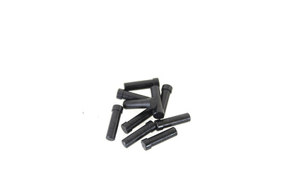 Seal Ring Retaining Pins