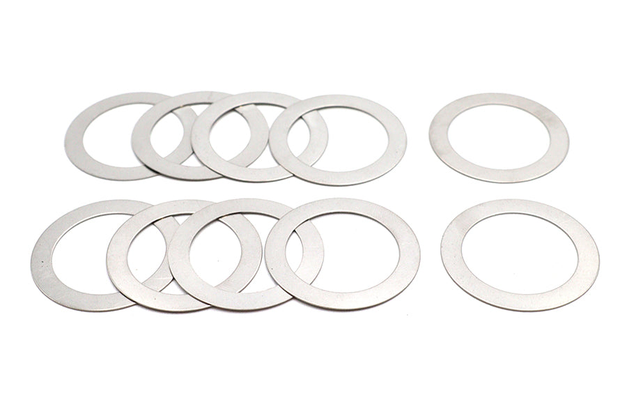 Cam Shaft Shim