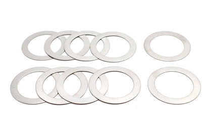 Cam Shaft Shim
