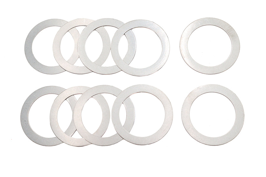 Cam Shaft Shim