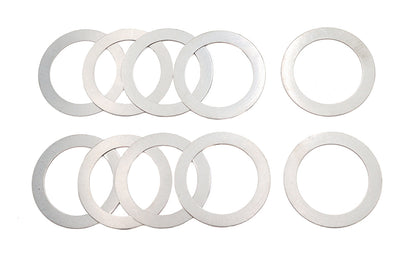 Cam Shaft Shim