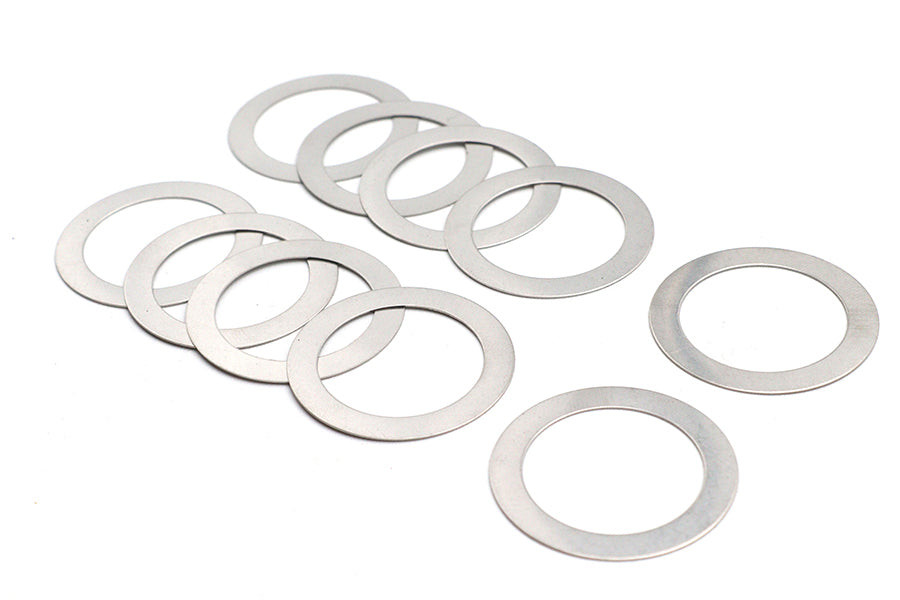 Cam Shaft Shim