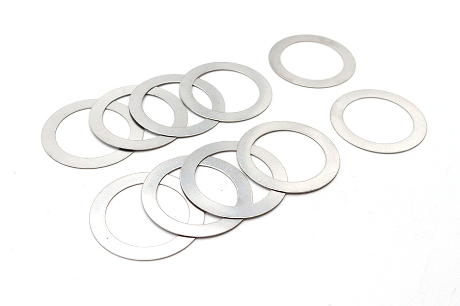 Cam Shaft Shim