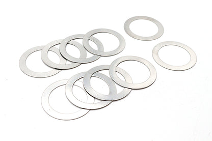 Cam Shaft Shim