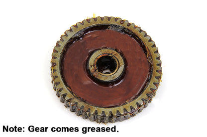 45 W&G Idler Gear