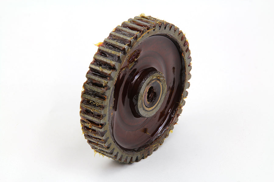 45 W&G Idler Gear