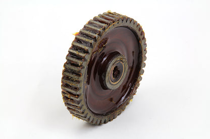 45 W&G Idler Gear