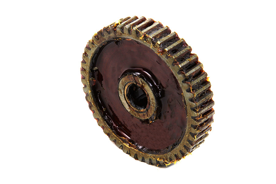 45 W&G Idler Gear