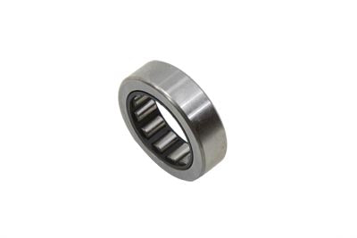 Inner Primary Cover Bearing