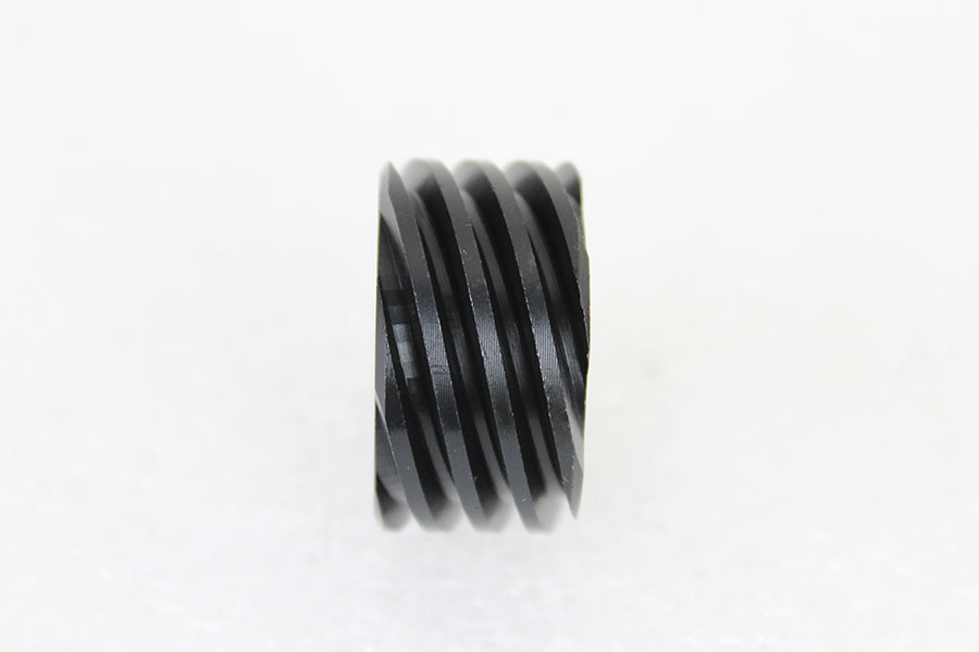 Cam Case Pump Drive Gear