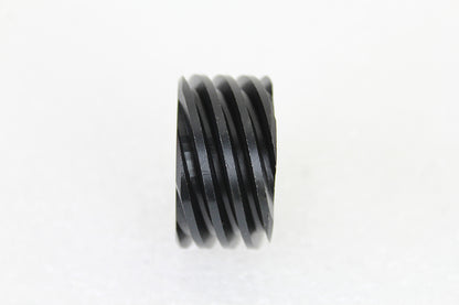 Cam Case Pump Drive Gear