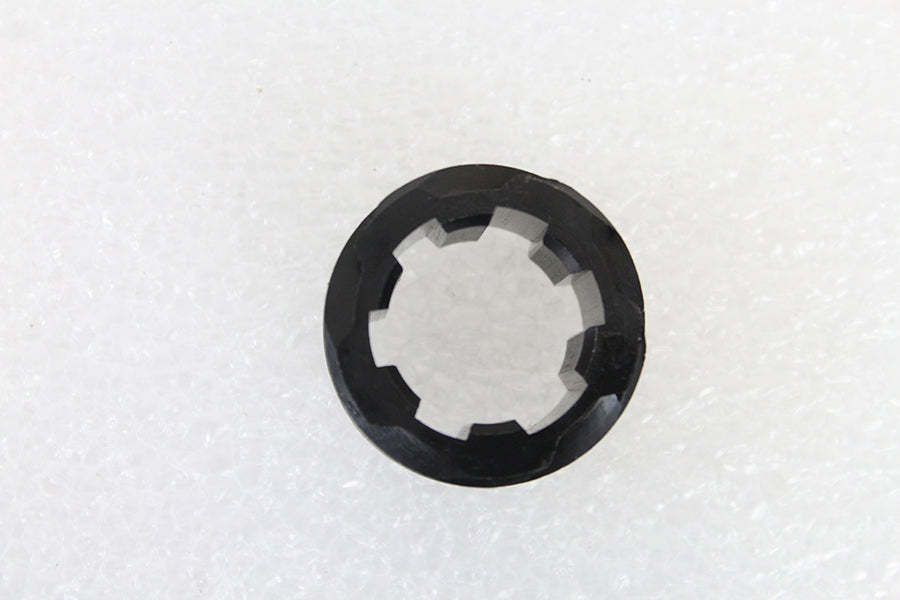 Cam Case Pump Drive Gear