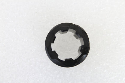 Cam Case Pump Drive Gear