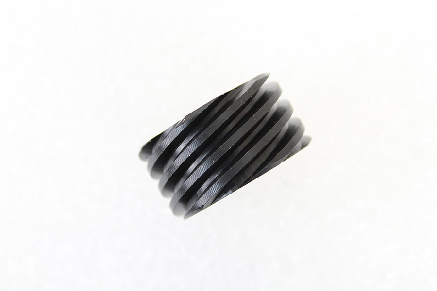 Cam Case Pump Drive Gear