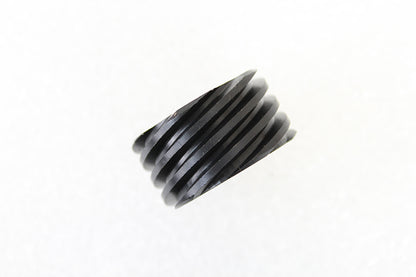 Cam Case Pump Drive Gear