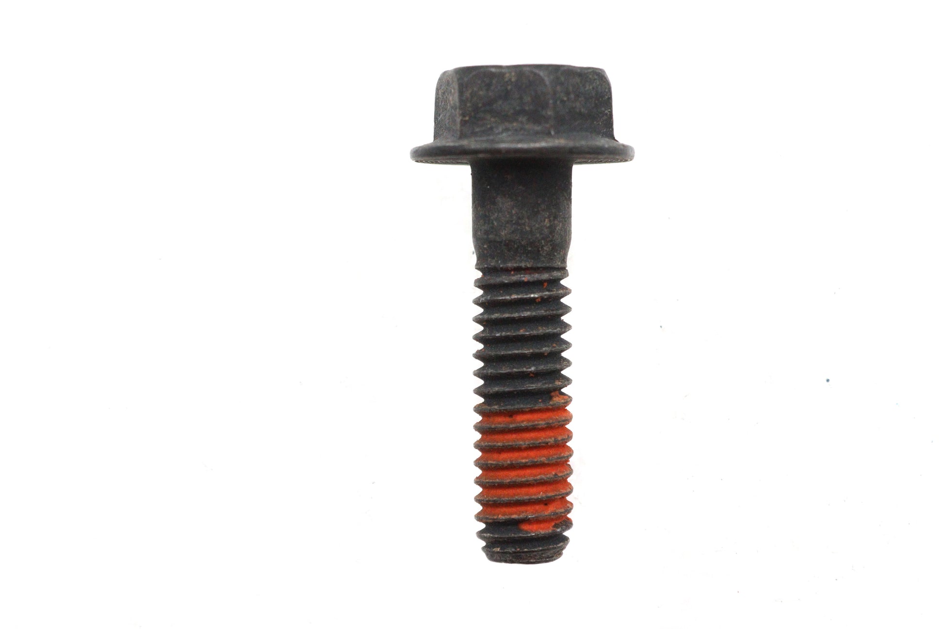 OE Detent Arm Hex Flange Screw 5/16-18 x 1-1/4