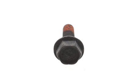 OE Detent Arm Hex Flange Screw 5/16-18 x 1-1/4