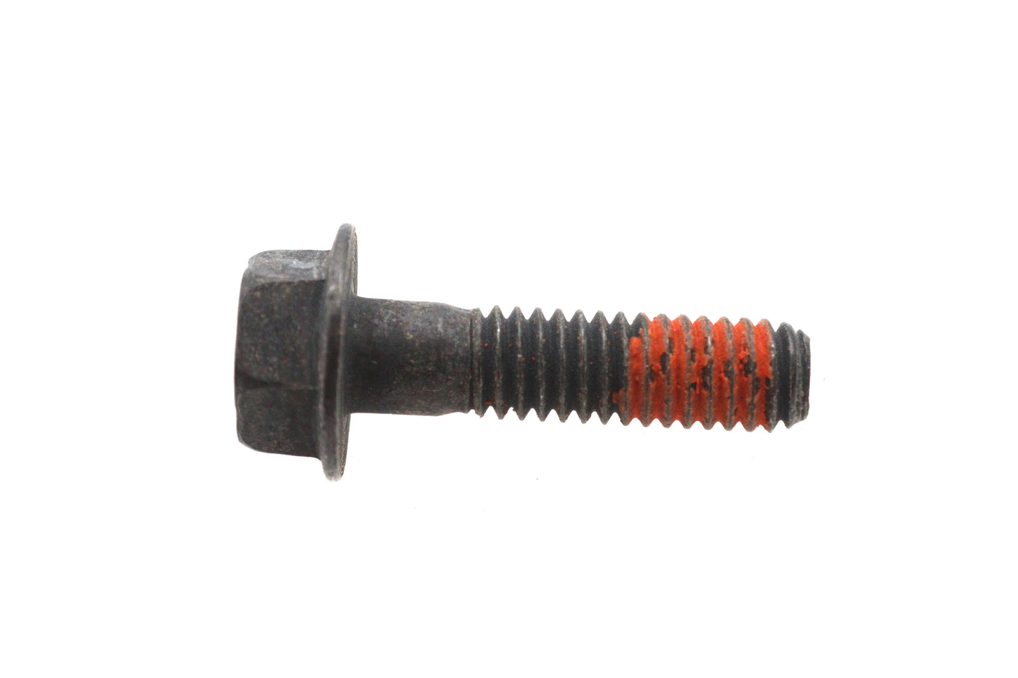OE Detent Arm Hex Flange Screw 5/16-18 x 1-1/4